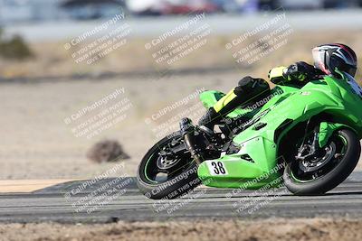 media/Dec-07-2025-CVMA (Sun) [[3e7d2de5dc]]/Race 11-Formula 2-CVMA Hooligans-American Thunder/